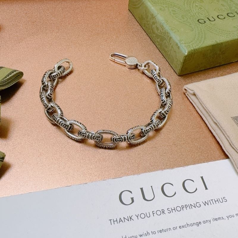 Gucci Bracelets